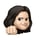 Manon Im