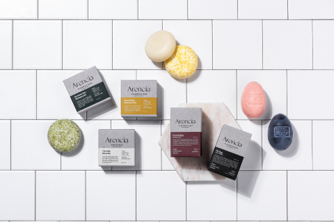 shampoo-bar