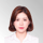Olivia Yu