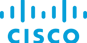 Cisco_logo_blue_2016 2-1
