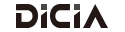 DICIA logo