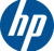 HP_New_Logo_2D 2-1