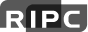 RIPC logo