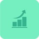 content-marketing