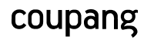 coupang logo