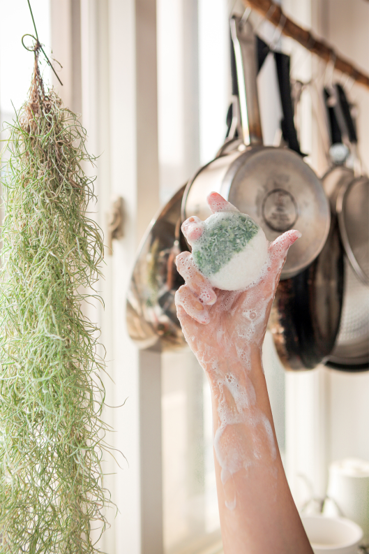 shampoo-bar