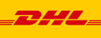 dhl 1-1