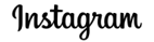 instagram-logo