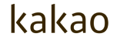 kakao-logo