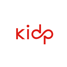 kidp logo