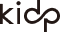 kidp logo