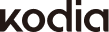 kodia logo