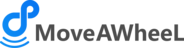 moveawheel logo