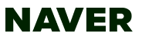 naver logo