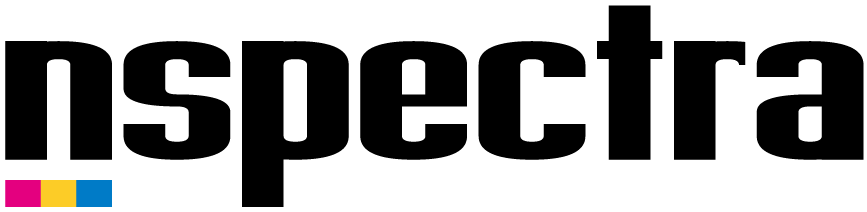 nspectra_logo