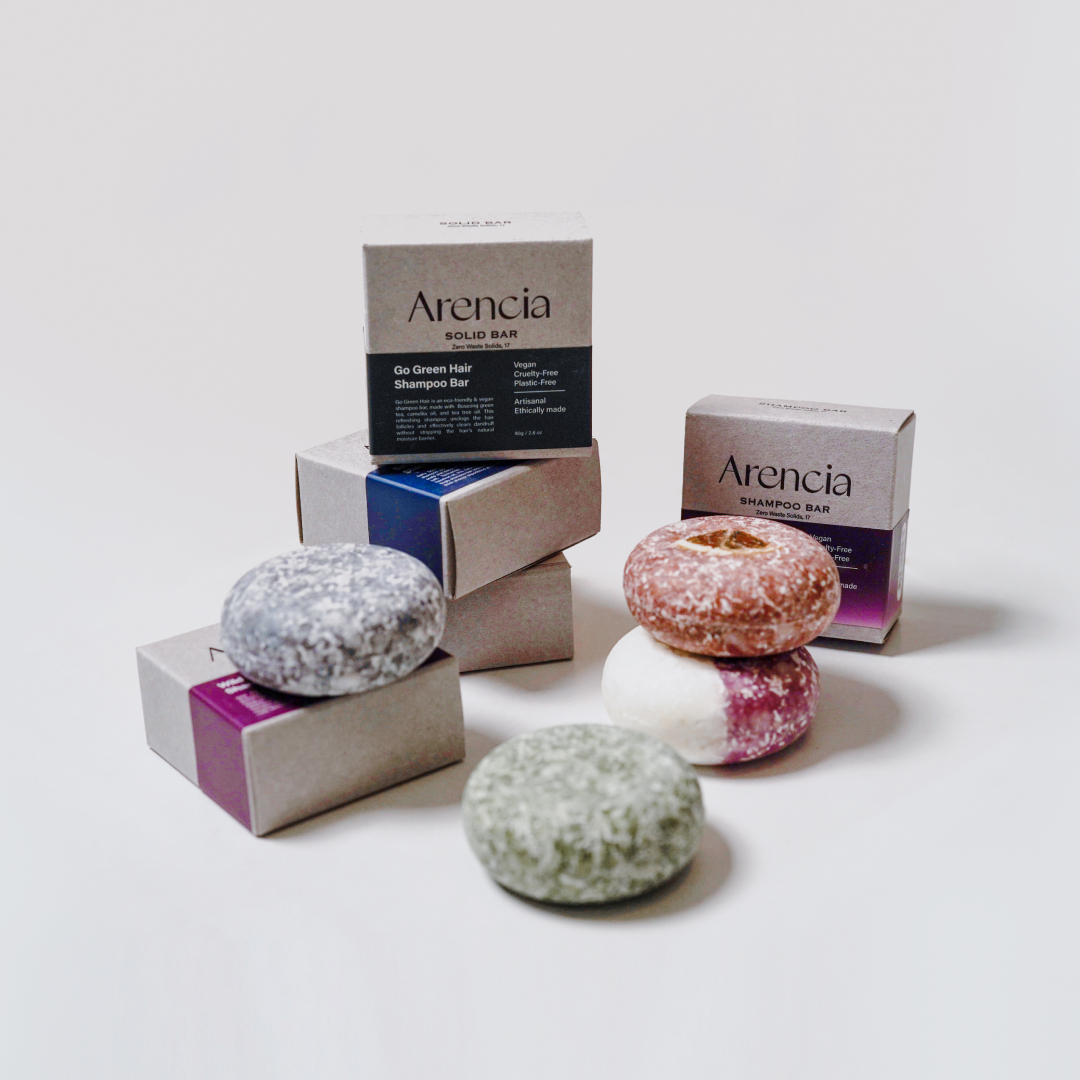shampoo-bar