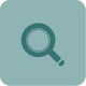research-strategy