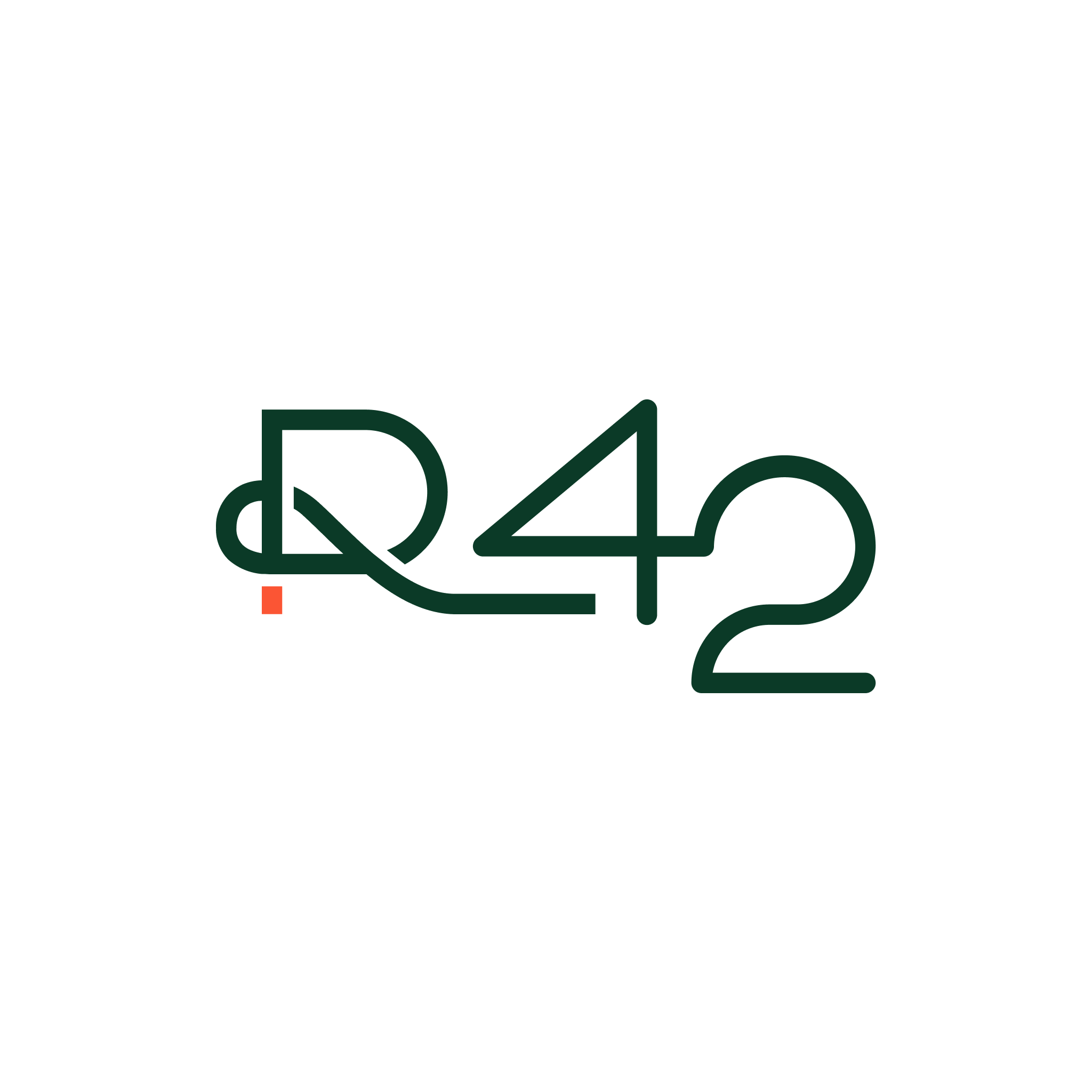 root42-logo