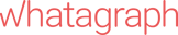 whatagraph logo